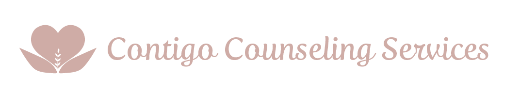 Contigo Counseling Therapy Services for Individuals, Couples and Families in Orlando
